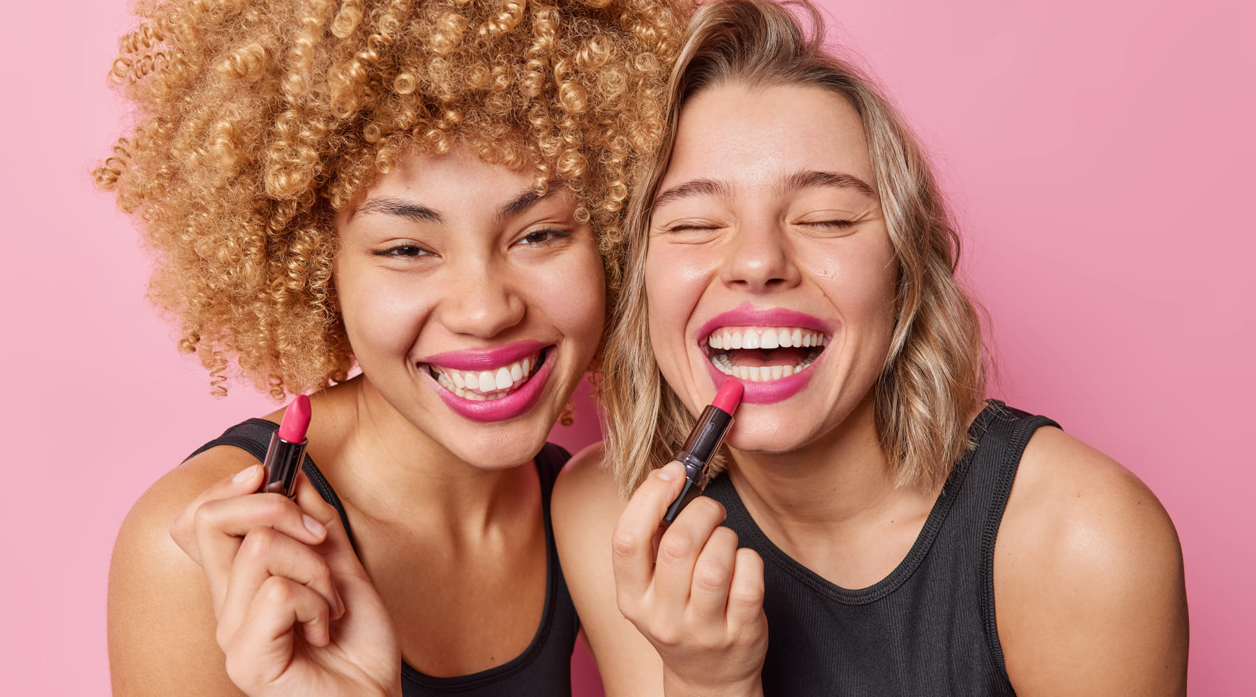 Tips for Choosing the Right Lipstick